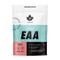 Puhdistamo Optimal EAA mango & vadelma 350 g – kuva 3