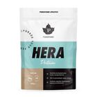 Puhdistamo Athletics Suklaa 500 g heraproteiini