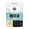 Puhdistamo Athletics, heraproteiini 500 g – kuva 3