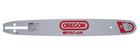 Laippa Oregon 120SXEA074; 12'; 30 cm; 3/8'; 44; 1,3 mm