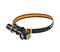 Otsavalo ladattava 800lm CREE LED – kuva 2