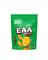 Hart-Sport EAA-jauhe, appelsiini, 250 g – kuva 2