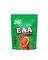 Hart-Sport EAA-jauhe, vesimeloni, 200 g – kuva 2