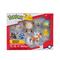 Pokemon Battle Figure 8-Pack – kuva 3
