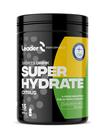 Leader Performance Super Hydrate Sports Drink 500 g Citrus