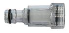 Makita 197881-2 painepesurin tulovesisuodatin
