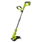 Ryobi RLT183222S (5133004429) 18V 2x2,0Ah, akkuruohotrimmeri