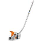 STIHL FCB-KM, reunaleikkuri