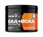 Leader Performance EAA+BCAA 250 g Orange Mandarin