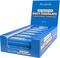 12 x Barebells Soft Protein Bar 55 g Salty Chocolate – kuva 3