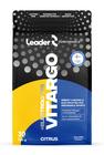 Leader Performance Vitargo+ Electrolytes 900 g Citrus
