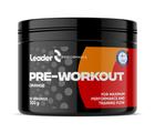 Leader Performance Pre Workout 300 g