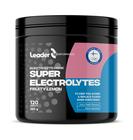 Leader Performance Electrolyte powder 360 g Citrus