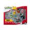 Pokemon Battle Figure 8-Pack – kuva 4