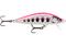 Rapala CountDown Elite 7,5 cm vaappu GDPY – kuva 3