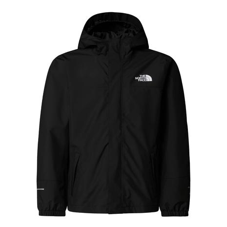 TNF B ANTORA RAIN JKT NF0A8A48KX71 M