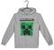 Minecraft lasten huppari – kuva 3