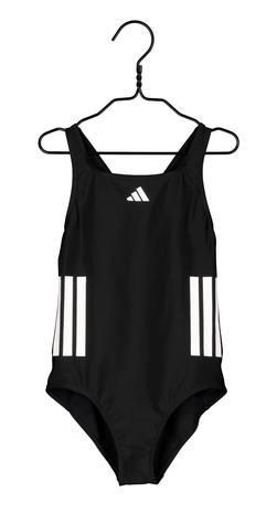 Adidas 3S Bld lasten uimapuku