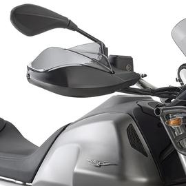 Givi Extension Orig.Hand Protector