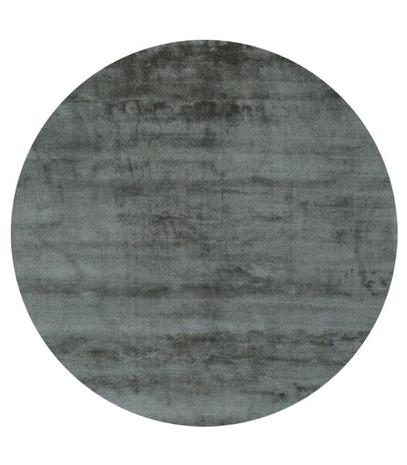 AMANDAB 18003 FLAVIA 180 CM HA MATTO – kuva 2/2