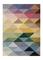 KMCarpets Riviera Kon matto – kuva 6