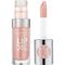 Essence Hydra Kiss huuliöljy – kuva 4