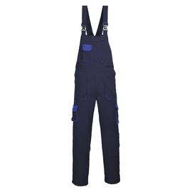 Portwest TX12 Texo kontrastiavohaalarit