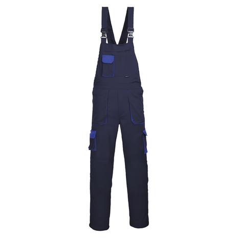 Portwest TX12 Texo kontrastiavohaalarit