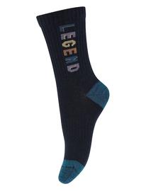 mp Denmark Legend Socks Socks & Tights Socks Cream Mp Denmark