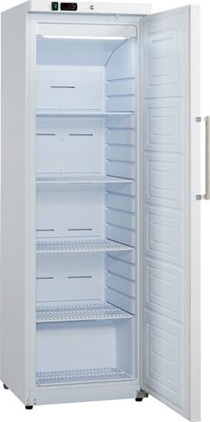 Scancool GUR390W, jääkaappi
