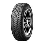 Nexen NBLUE 4 SEASON 225/55R16 95 H