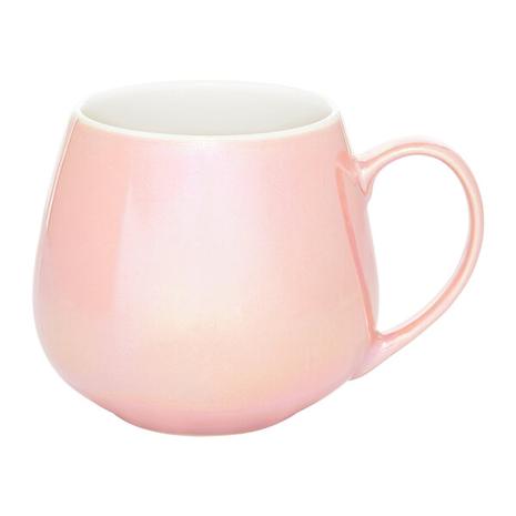 Ambition Pearl muki, 380 ml