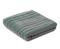 Mailand pyyhe Milano, 70x140 cm – kuva 3