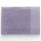 AmeliaHome pyyhe Amari, 50x100 cm – kuva 2