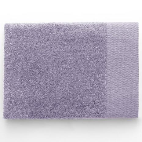AmeliaHome pyyhe Amari, 50x100 cm – kuva 2/4