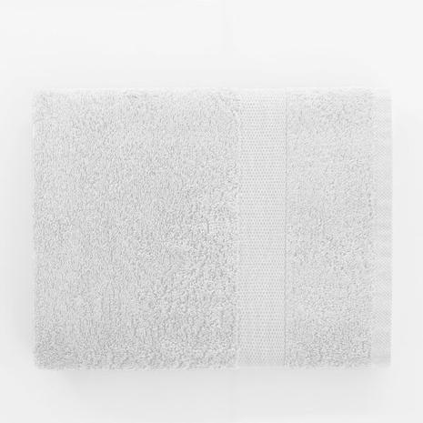 Restilo pyyhe Marina, 50x100 cm