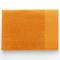 AmeliaHome pyyhe Amari, 30x50 cm – kuva 6