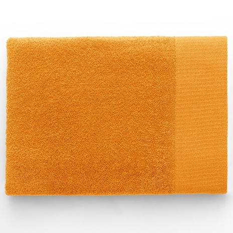 AmeliaHome pyyhe Amari, 30x50 cm