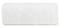 Eurofirany pyyhe Harmony, 50x90 cm – kuva 2