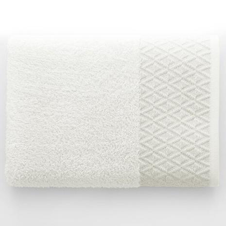 DecoKing pyyhe Andrea, 50x90 cm – kuva 4/5