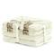 DecoKing pyyhesetti Bamby, 6 kpl – kuva 2