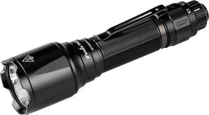 Fenix TK22 TAC 2800 lm Taskulamppu