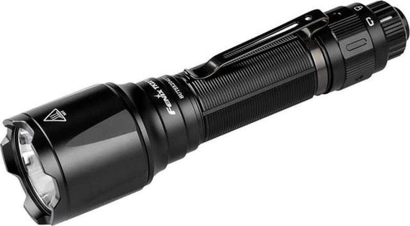Fenix TK22 TAC 2800 lm Taskulamppu