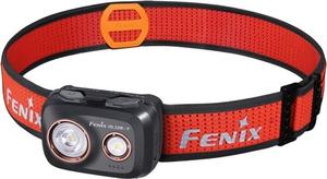 Fenix HL32R-T 800 lm otsalamppu