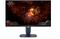 27" Dell Alienware 27 Gaming Monitor AW2725DM – kuva 5