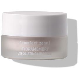 Comfort Zone Hydramemory Exfoliating Lip Scrub 10 ml