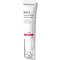 Dermaceutic Reveal 4X 15 ml – kuva 3