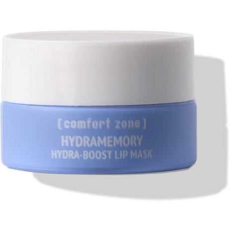 Comfort Zone Hydramemory Hydra-boost Lip Mask 10 ml