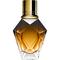 Rabanne Million Gold for Her Parfum 50ml – kuva 3