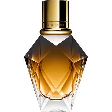 Rabanne Million Gold for Her Parfum 50ml